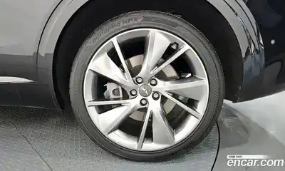 Genesis GV70 2022 3.5 автомат (гидро), миниатюра 7