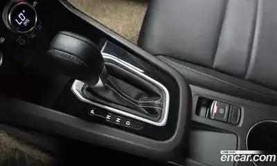 Renault XM3 2022 1.6 гидро, миниатюра 12