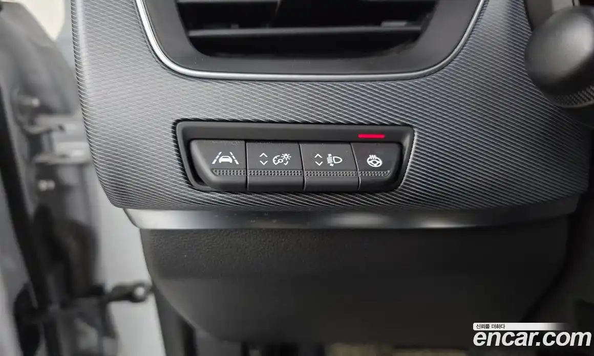 Renault XM3 2022 1.6 гидро, фото 22