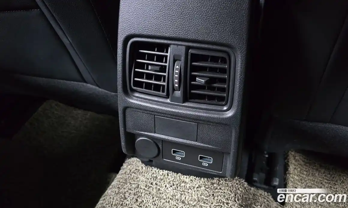 Renault XM3 2022 1.6 гидро, фото 30