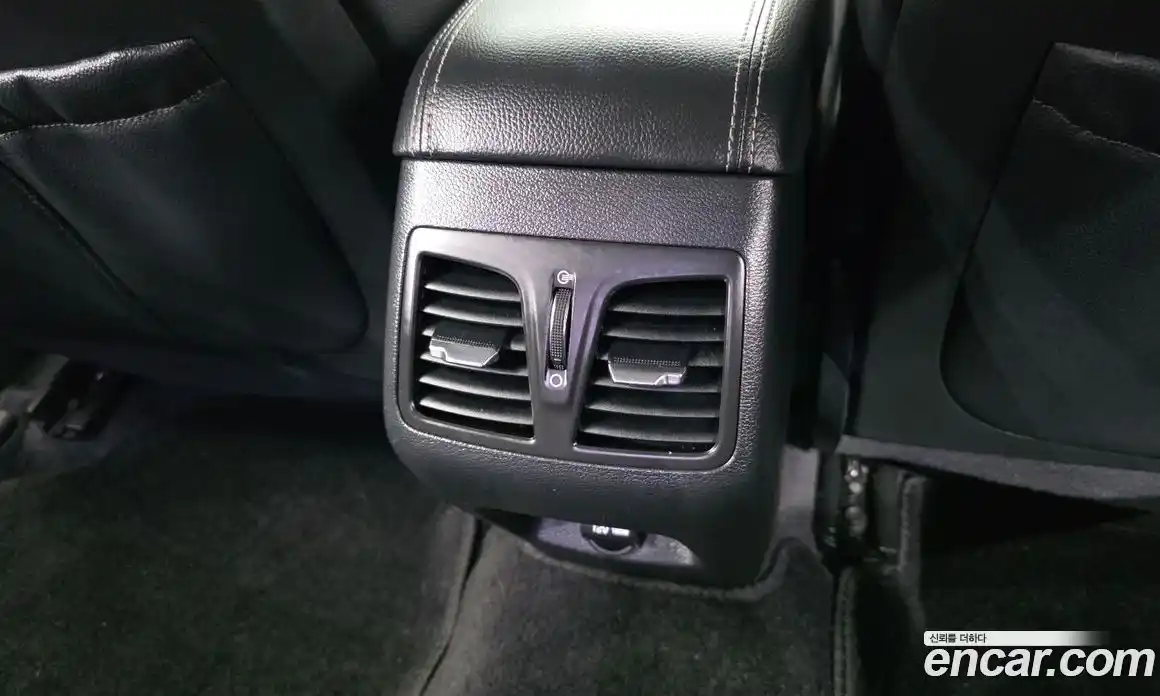 Hyundai Sonata 2018 2.0 автомат (гидро), фото 30