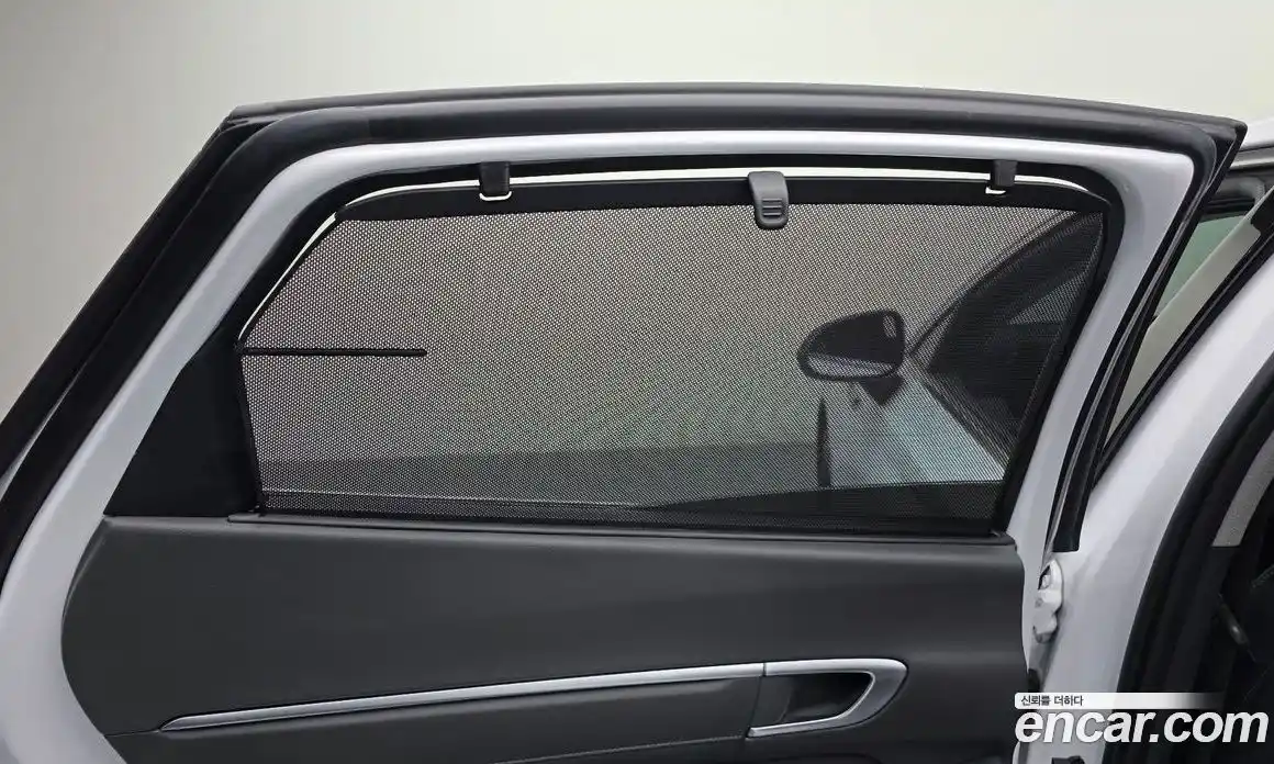 Hyundai Sonata 2023 2.0 автомат (гидро), фото 30