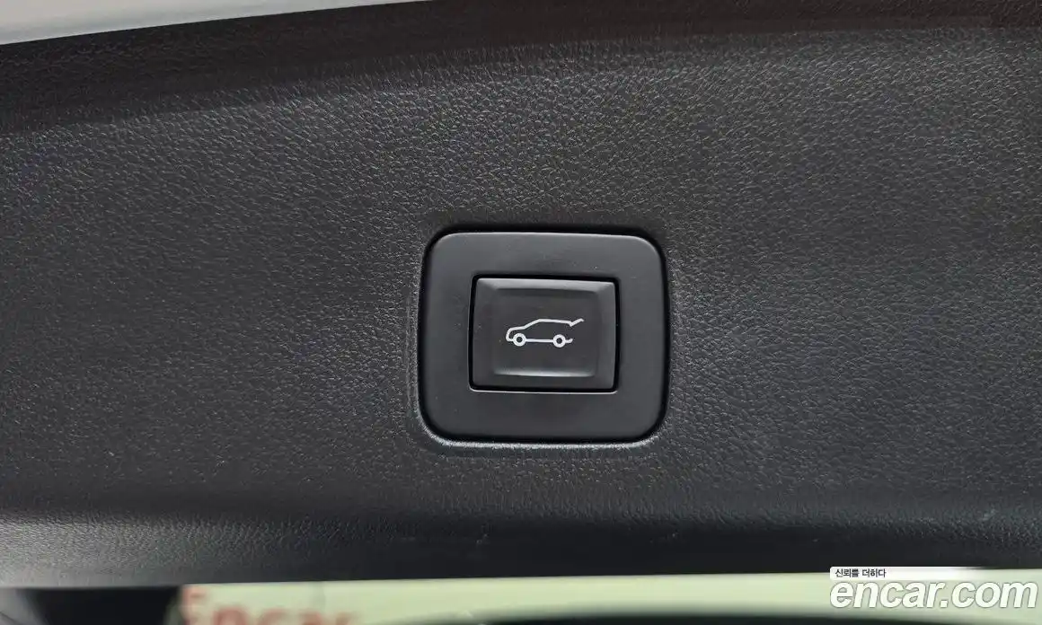 Chevrolet TrailBlazer 2021 1.3 гидро, фото 22