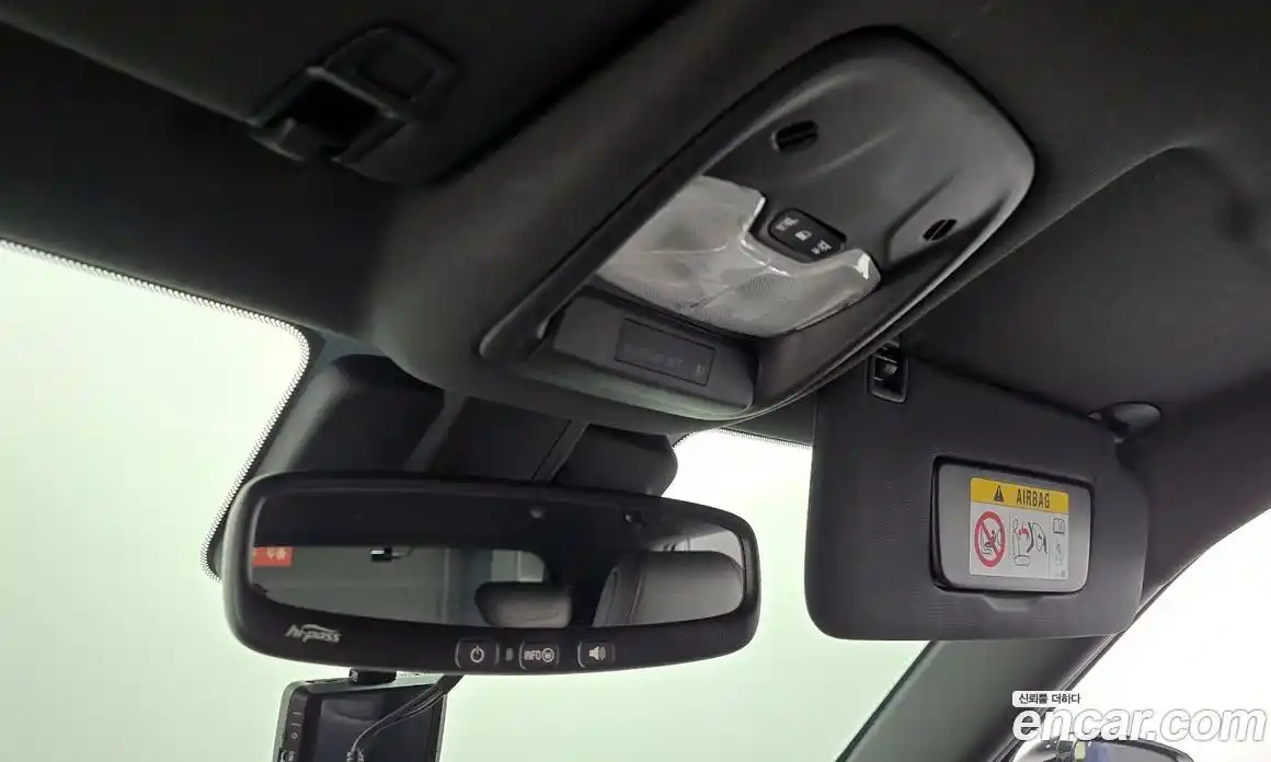 Chevrolet TrailBlazer 2021 1.3 гидро, фото 24