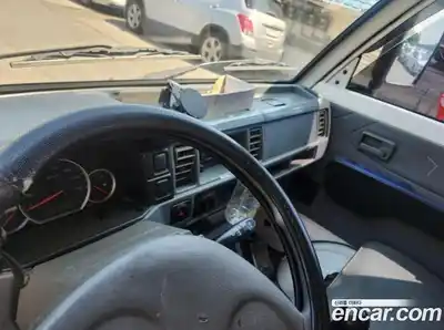 Chevrolet labo 2020 0.8 механика, миниатюра 7