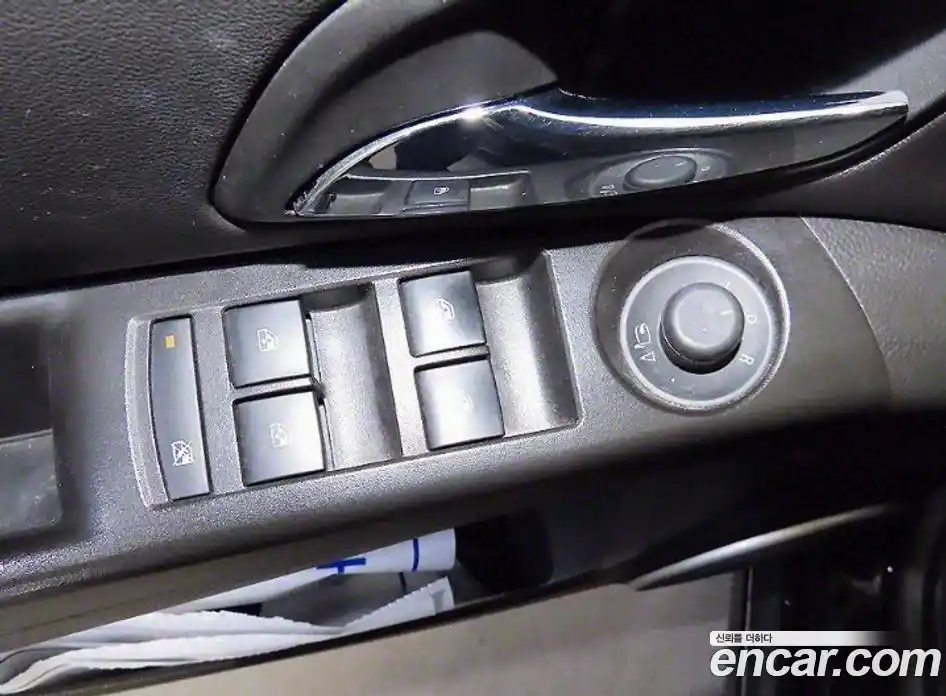 Chevrolet Cruze 2014 2.0 гидро, фото 13