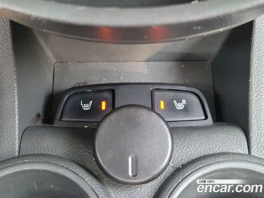 Chevrolet Matiz 2010 1.0 гидро, фото 9
