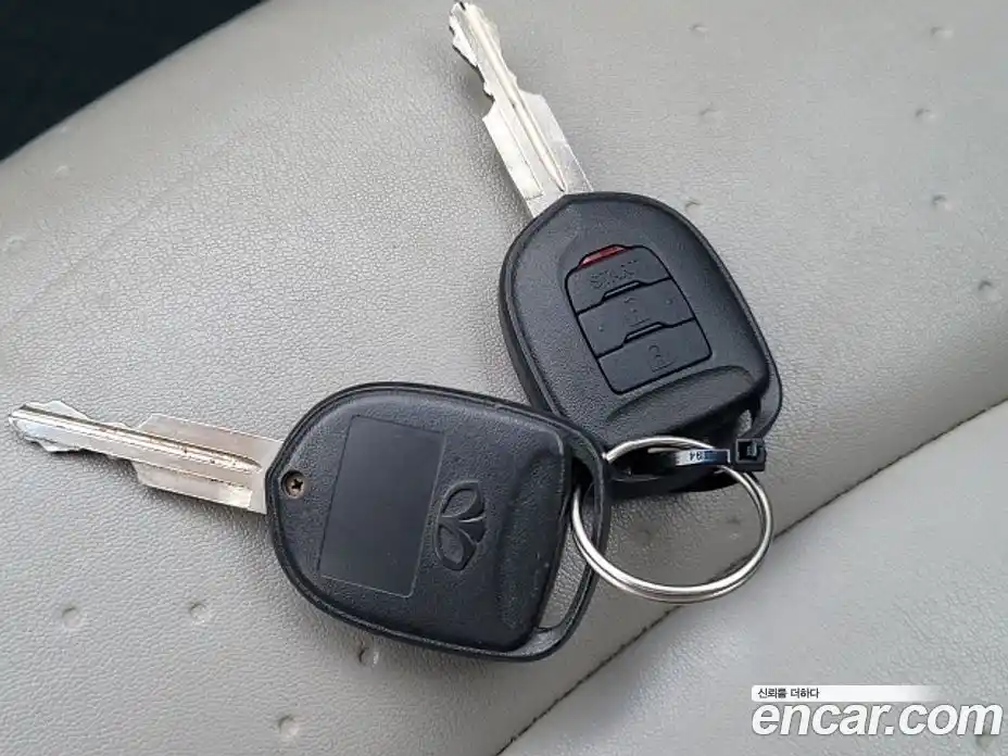 Chevrolet Matiz 2010 1.0 гидро, фото 10
