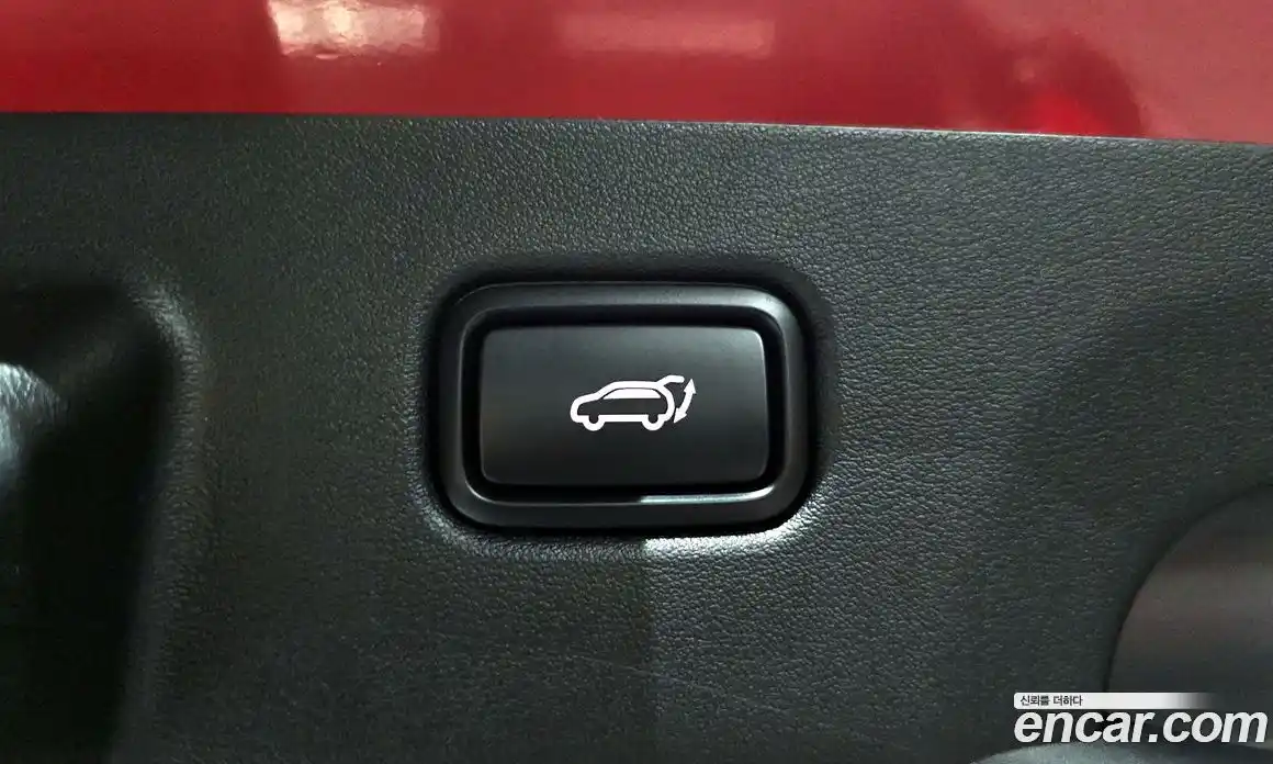 Kia EV6 2024 0.1 гидро, фото 35