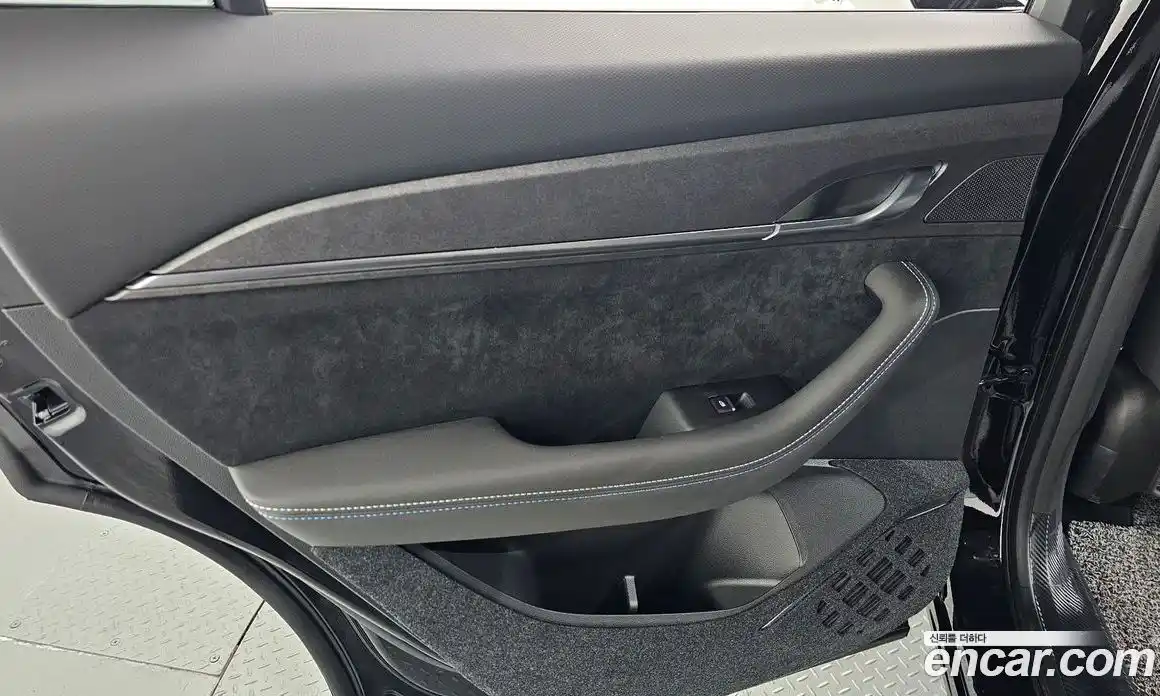 Renault Grand Koleos 2024 2.0 гидро, фото 15
