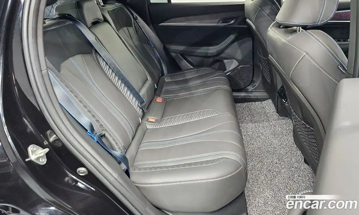 Renault Grand Koleos 2024 2.0 гидро, фото 18