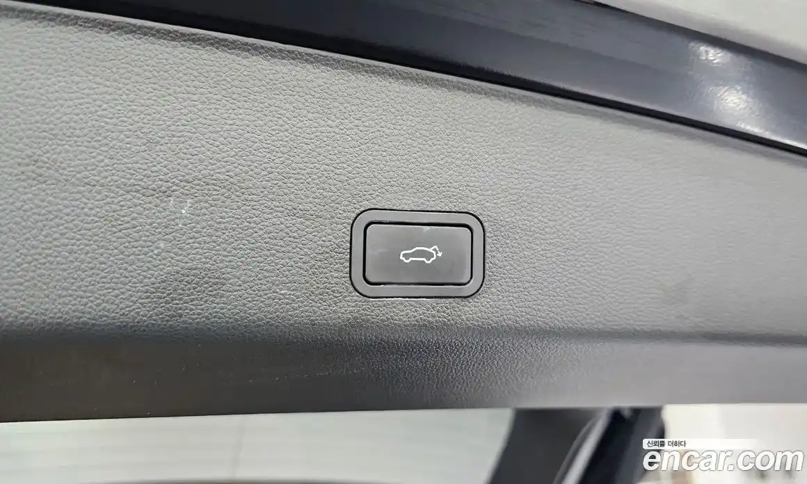 Renault Grand Koleos 2024 2.0 гидро, фото 22
