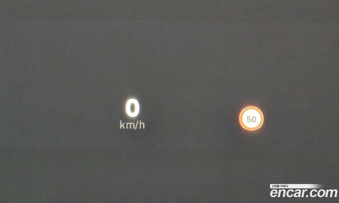 Renault Grand Koleos 2024 2.0 гидро, фото 32