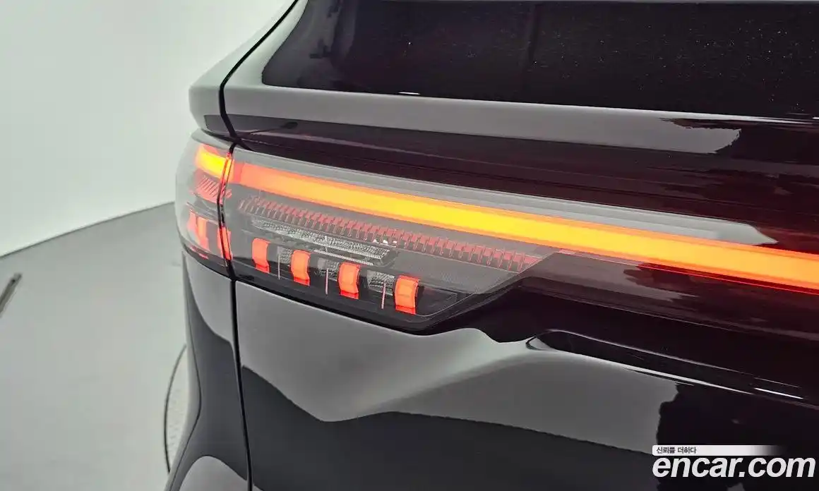 Renault Grand Koleos 2024 2.0 гидро, фото 9