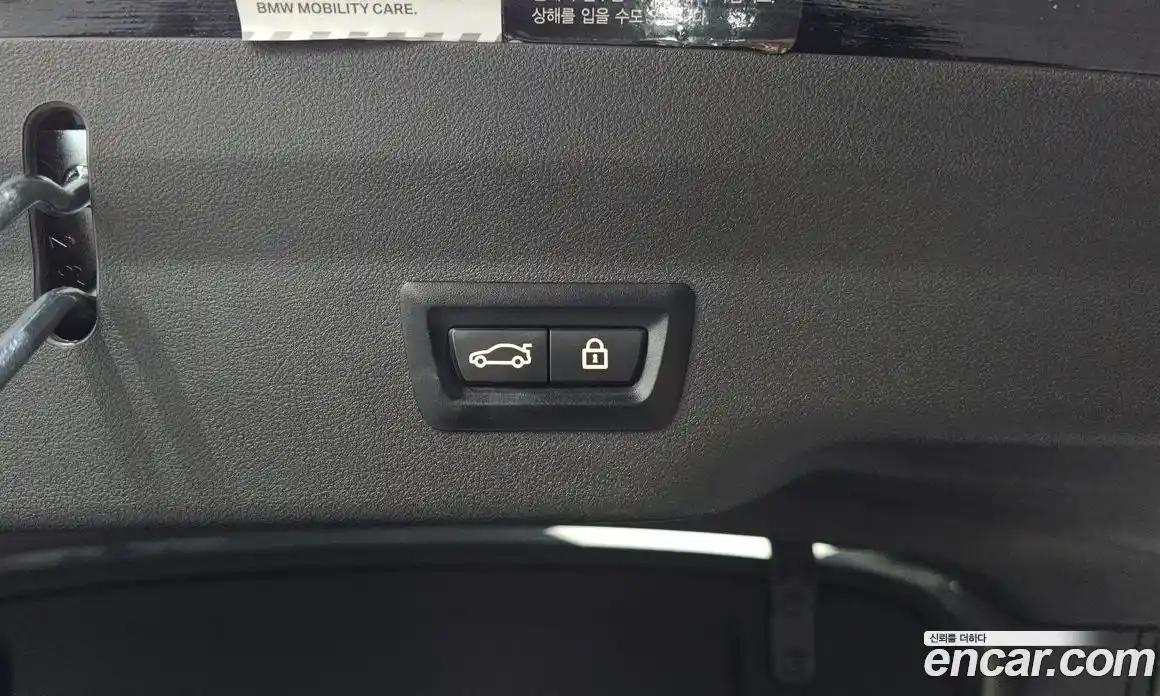 BMW 6-Series 2022 2.0 гидро, фото 16