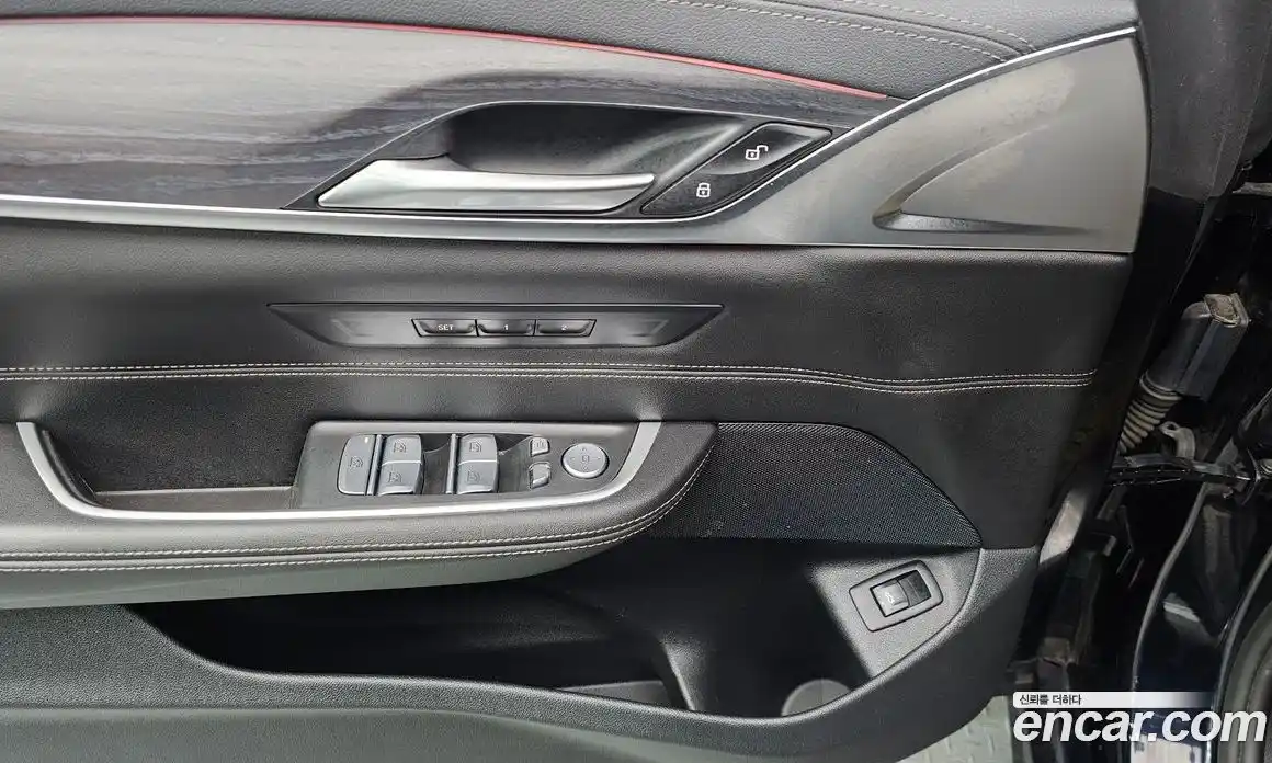 BMW 6-Series 2022 2.0 гидро, фото 29