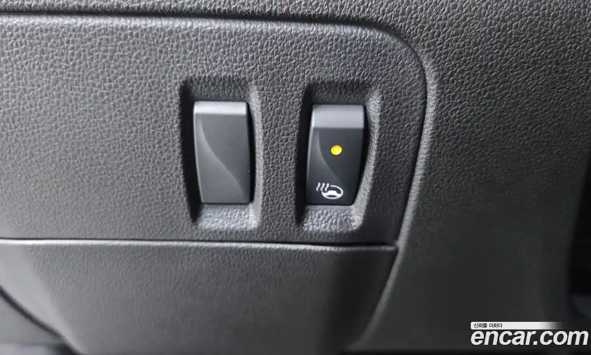 Renault SM6 2017 2.0 гидро, фото 18