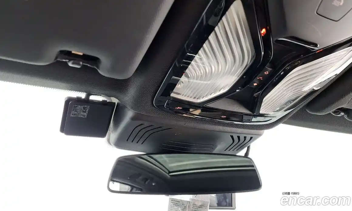 BMW X3 2020 3.0 гидро, фото 26