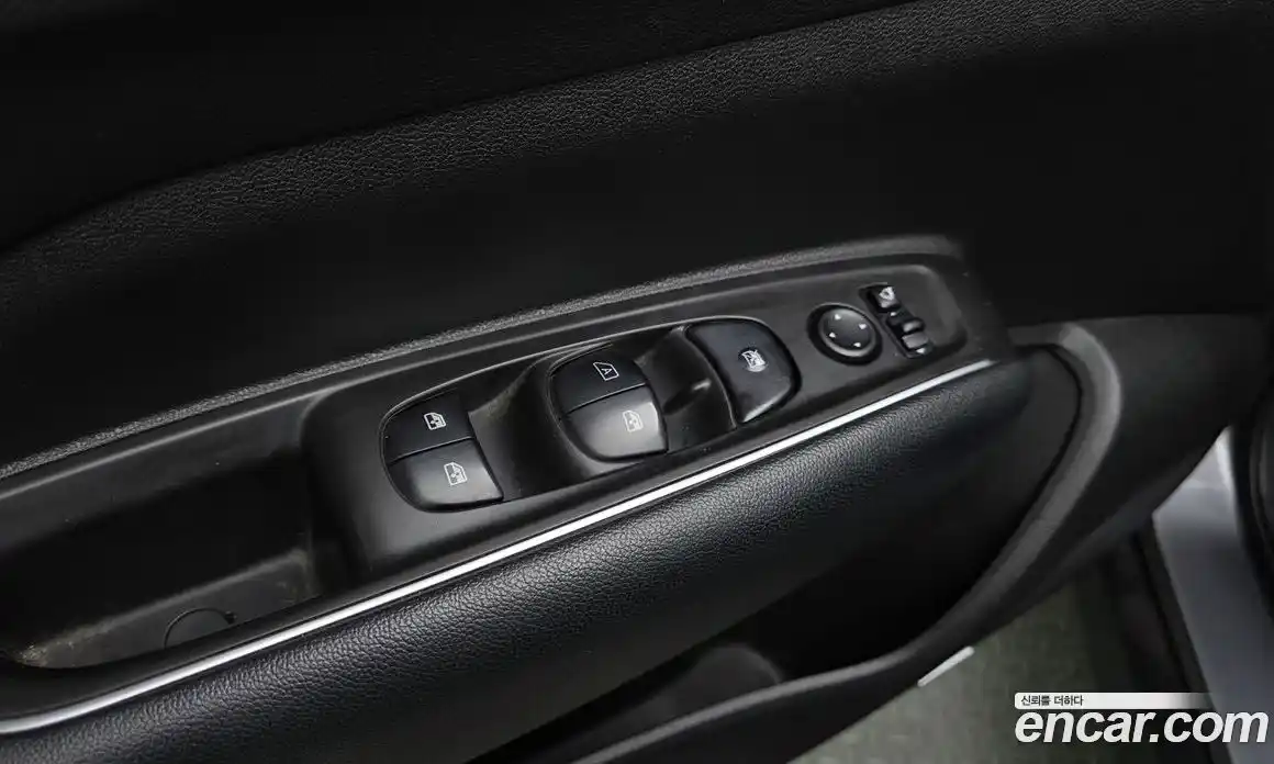 Renault QM6 2018 2.0 гидро, фото 29