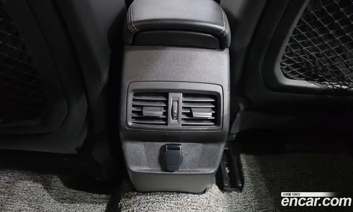 Renault QM6 2018 2.0 гидро, фото 31