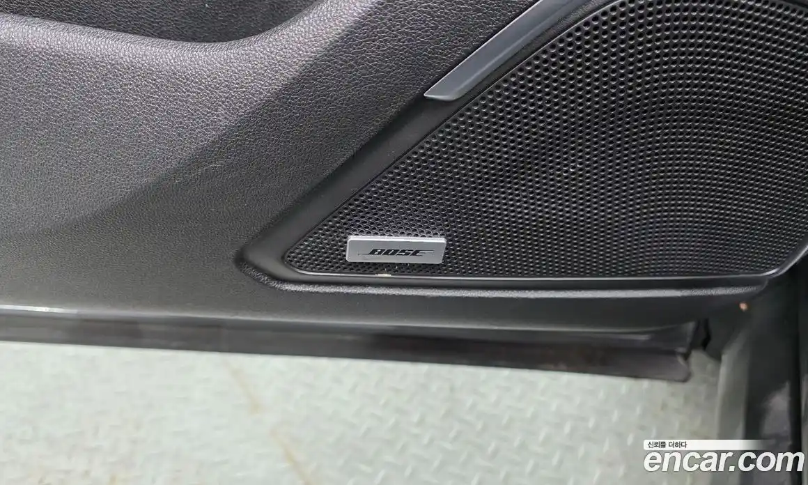 Renault QM6 2018 2.0 гидро, фото 32