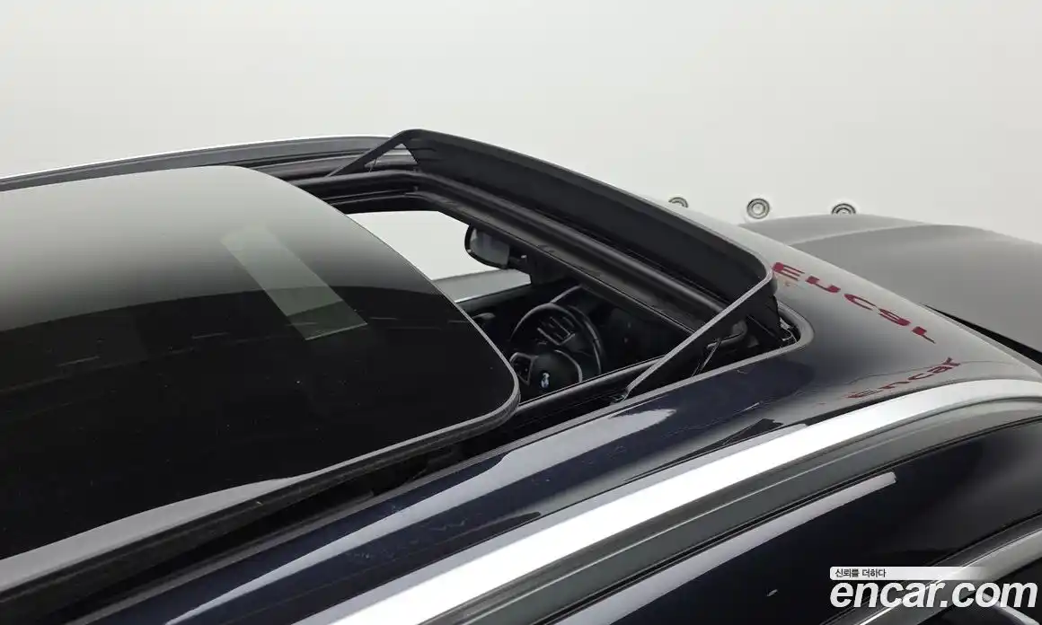 BMW X5 2021 3.0 автомат (гидро), фото 22