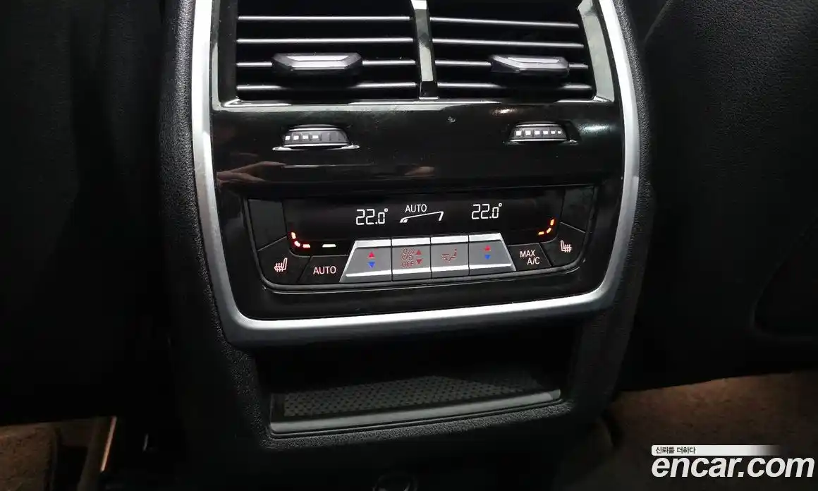 BMW X5 2021 3.0 автомат (гидро), фото 25
