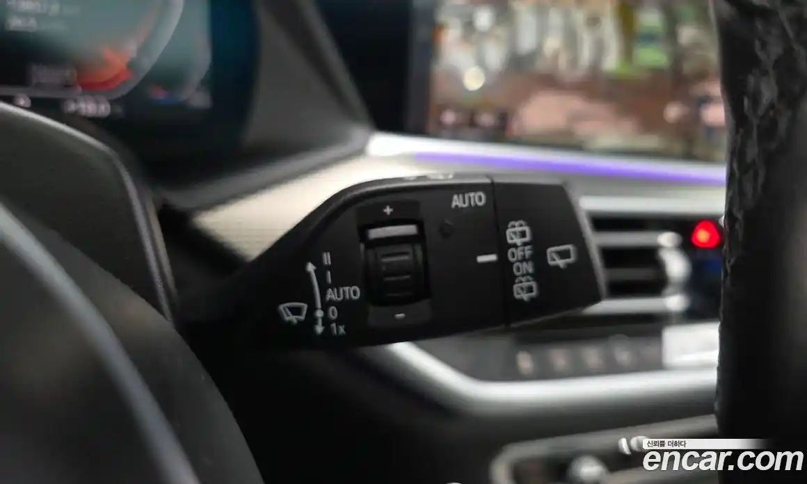 BMW X5 2021 3.0 автомат (гидро), фото 27