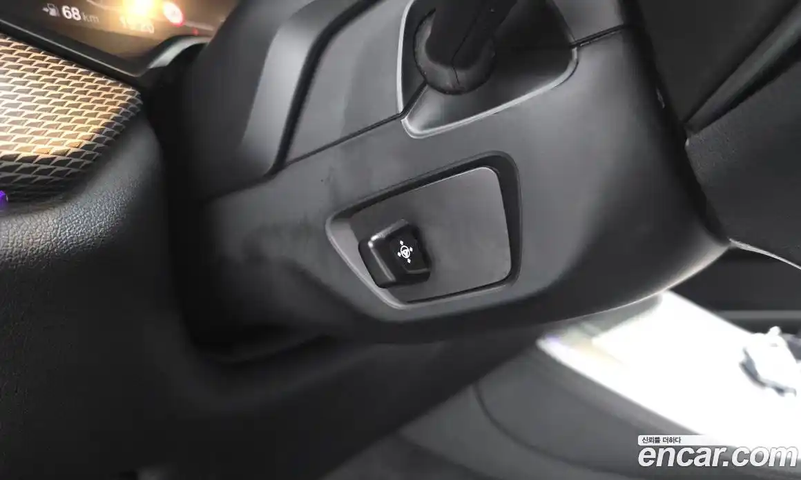 BMW X5 2021 3.0 автомат (гидро), фото 31