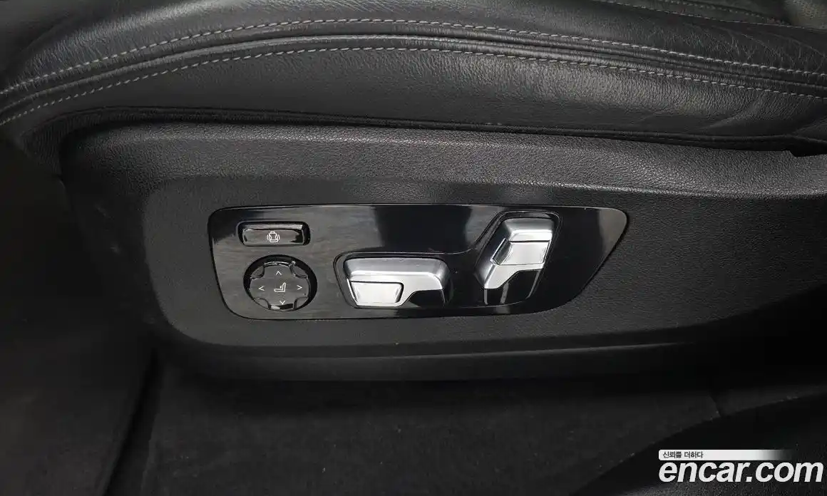 BMW X5 2021 3.0 автомат (гидро), фото 32