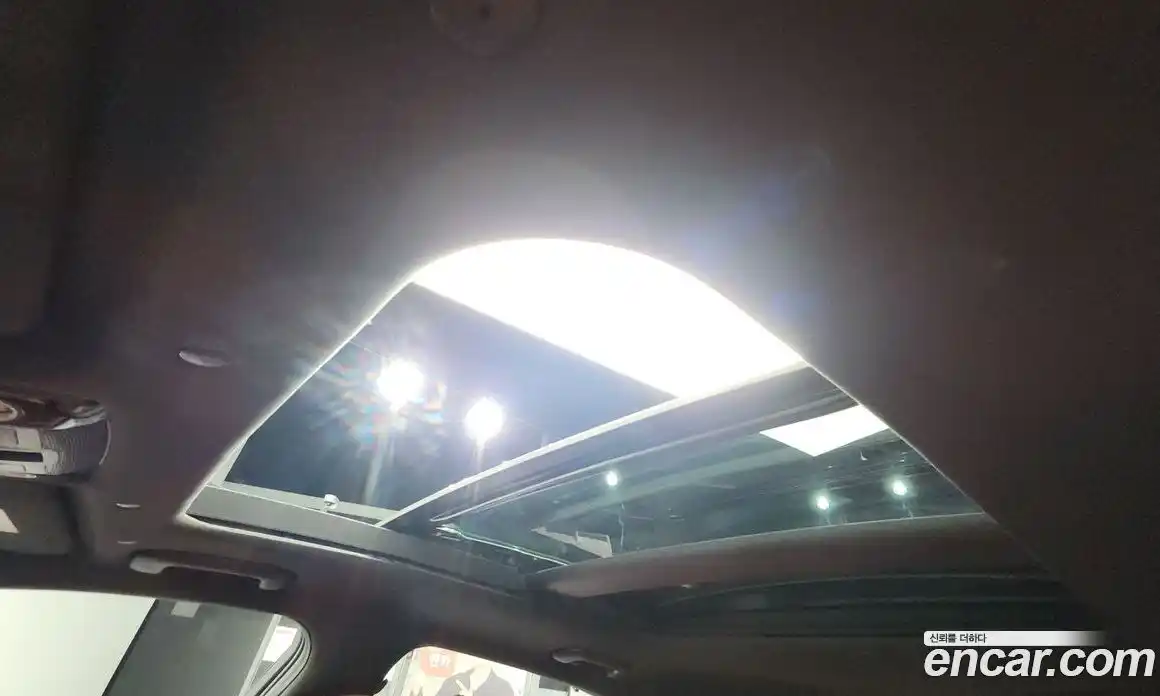 Kia K8 2024 2.5 гидро, фото 18