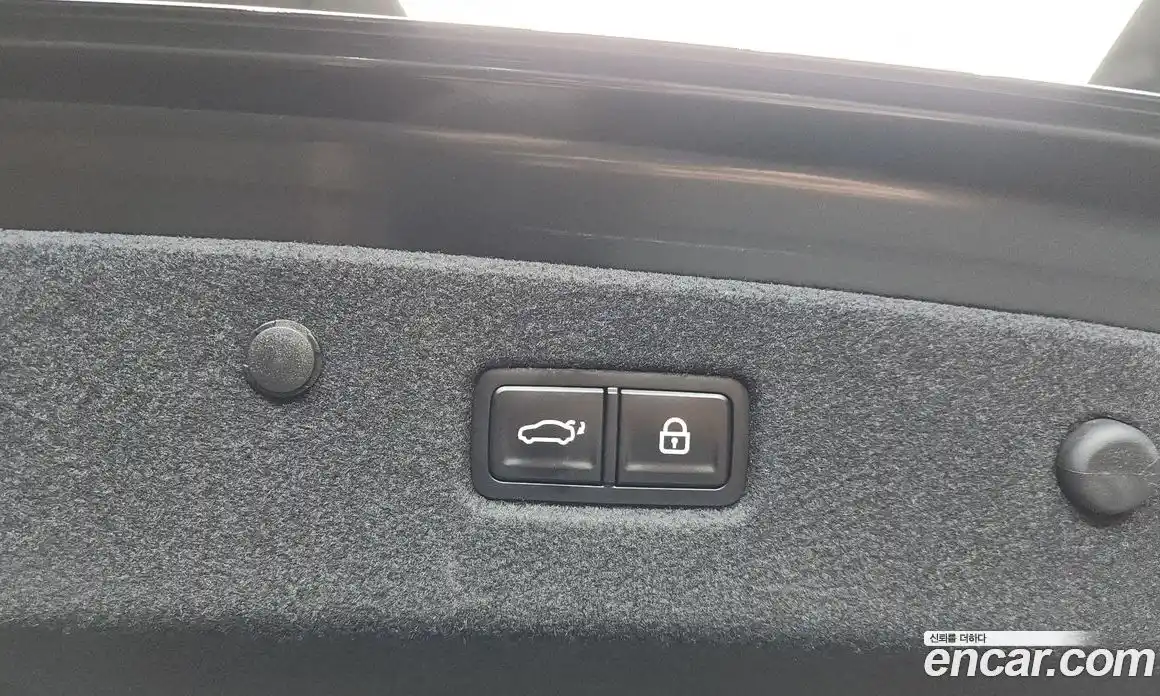 Kia K8 2024 2.5 гидро, фото 19