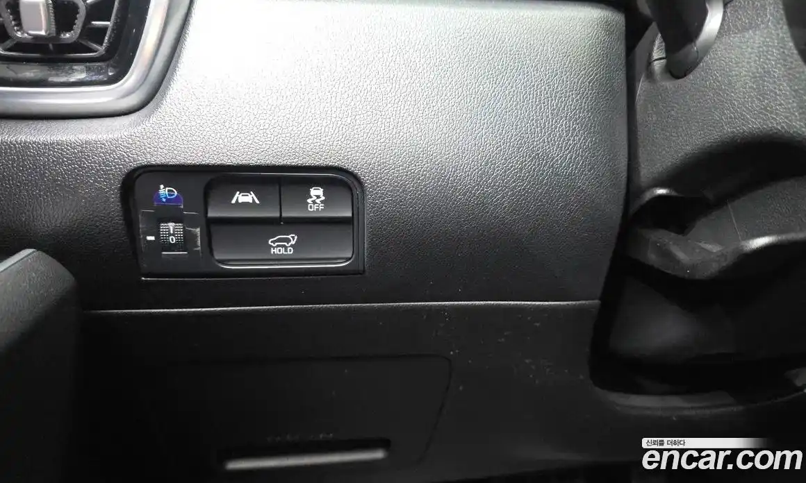 Kia Sorento 2021 2.5 гидро, фото 17