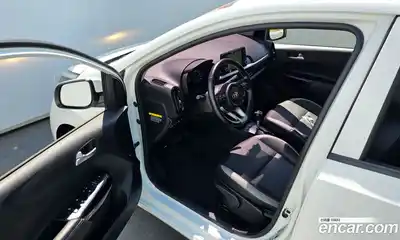 Kia Morning 2018 1.0 гидро, миниатюра 10