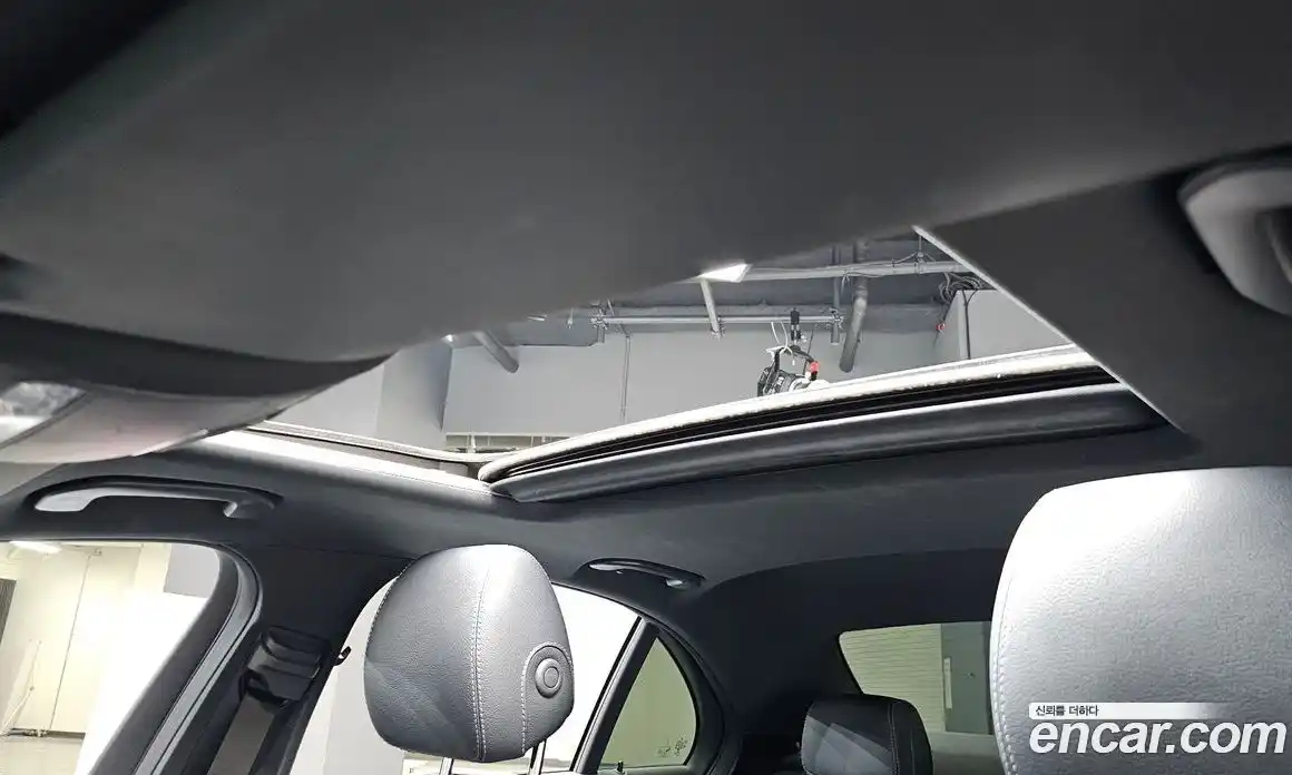 Mercedes-Benz E-Class 2021 2.0 автомат (гидро), фото 25