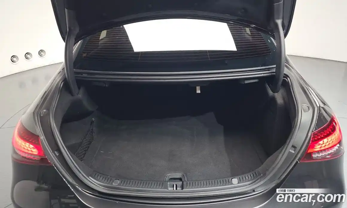 Mercedes-Benz E-Class 2021 2.0 автомат (гидро), фото 26