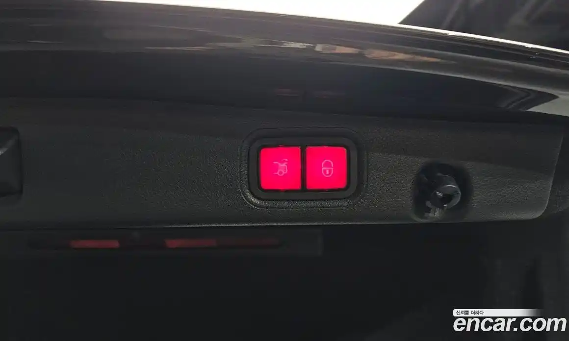 Mercedes-Benz E-Class 2021 2.0 автомат (гидро), фото 27