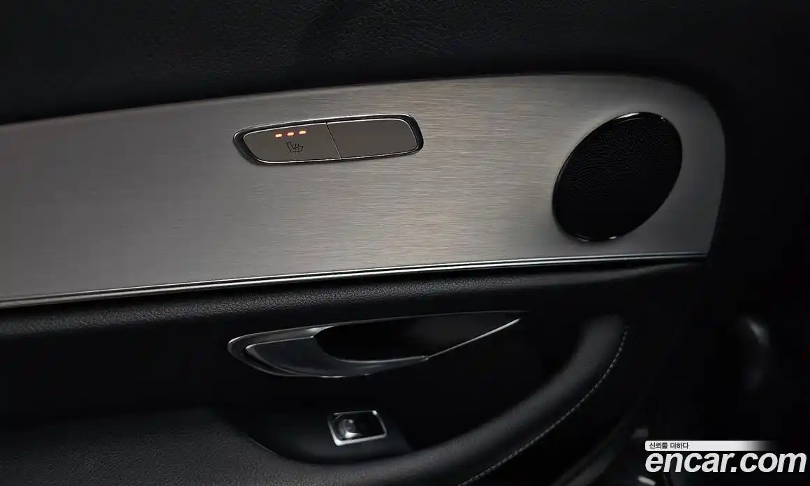 Mercedes-Benz E-Class 2021 2.0 автомат (гидро), фото 28