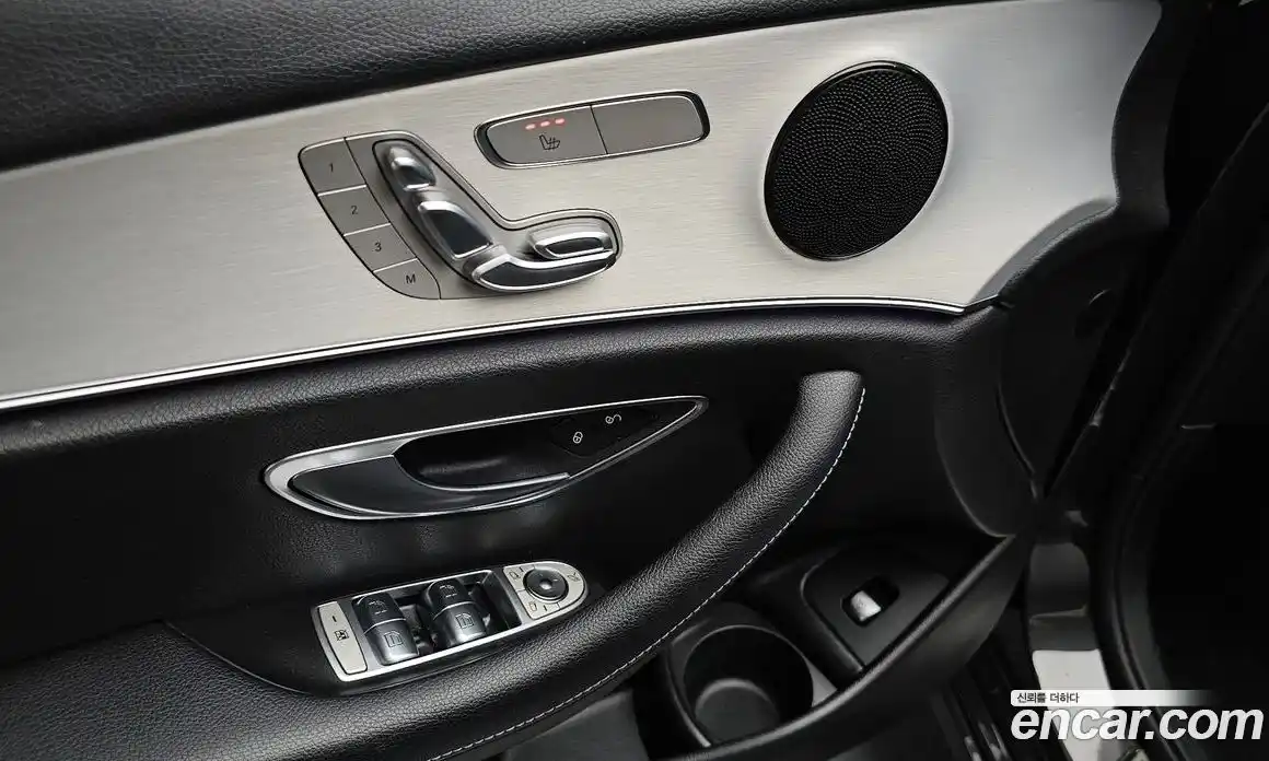 Mercedes-Benz E-Class 2021 2.0 автомат (гидро), фото 29