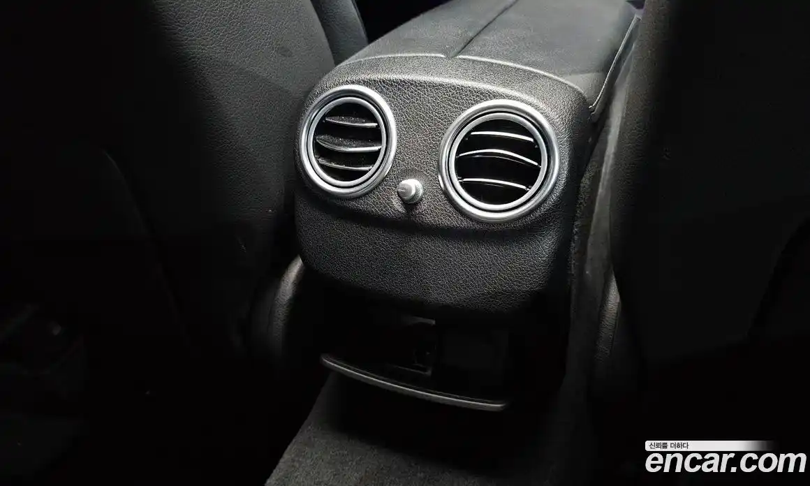 Mercedes-Benz E-Class 2021 2.0 автомат (гидро), фото 31