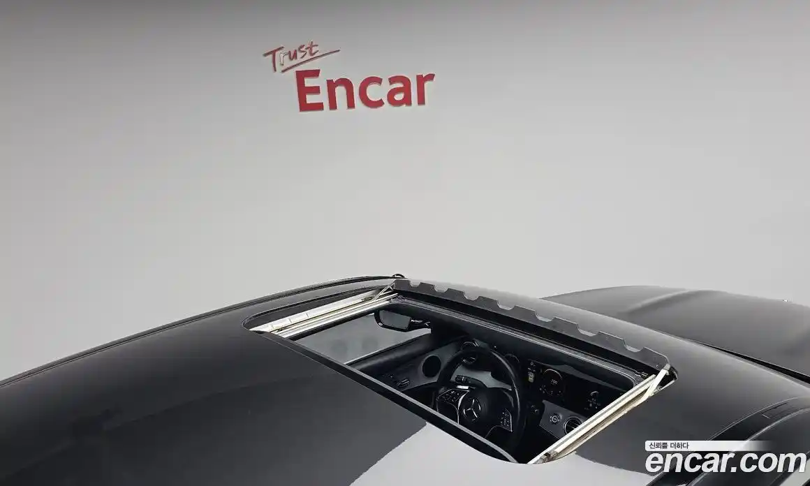 Mercedes-Benz E-Class 2021 2.0 автомат (гидро), фото 35