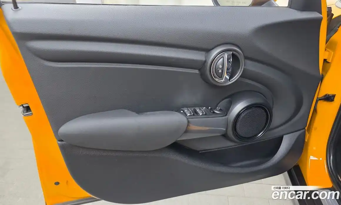 Mini Cooper 2018 1.5 автомат (гидро), фото 14