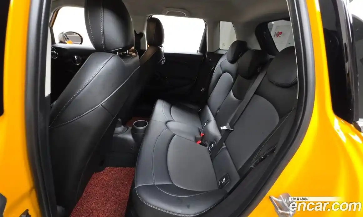 Mini Cooper 2018 1.5 автомат (гидро), фото 16