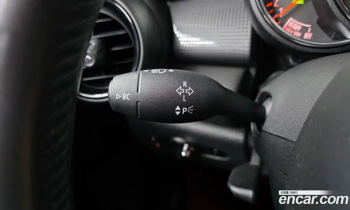 Mini Cooper 2018 1.5 автомат (гидро), фото 23
