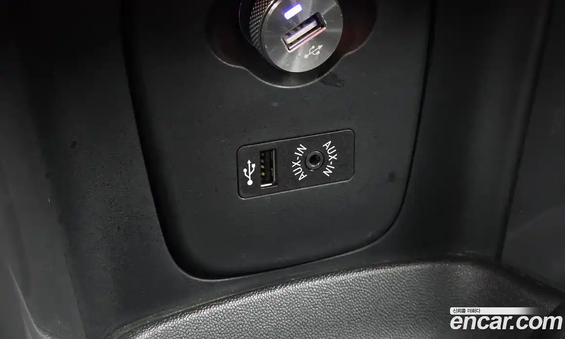 Mini Cooper 2018 1.5 автомат (гидро), фото 30