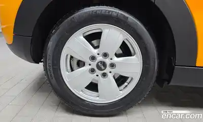 Mini Cooper 2018 1.5 автомат (гидро), миниатюра 5