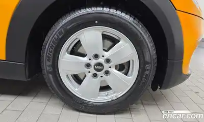 Mini Cooper 2018 1.5 автомат (гидро), миниатюра 7