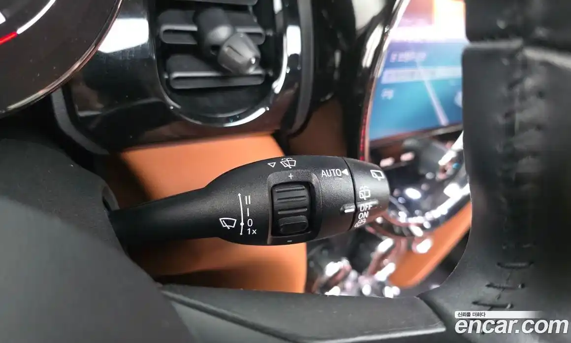 Mini Cooper 2022 2.0 автомат (гидро), фото 29