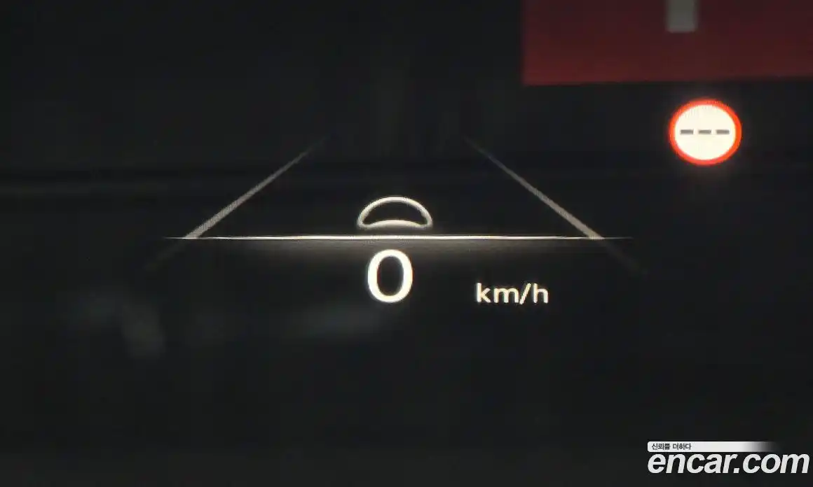 Genesis GV80 2023 2.5 гидро, фото 23