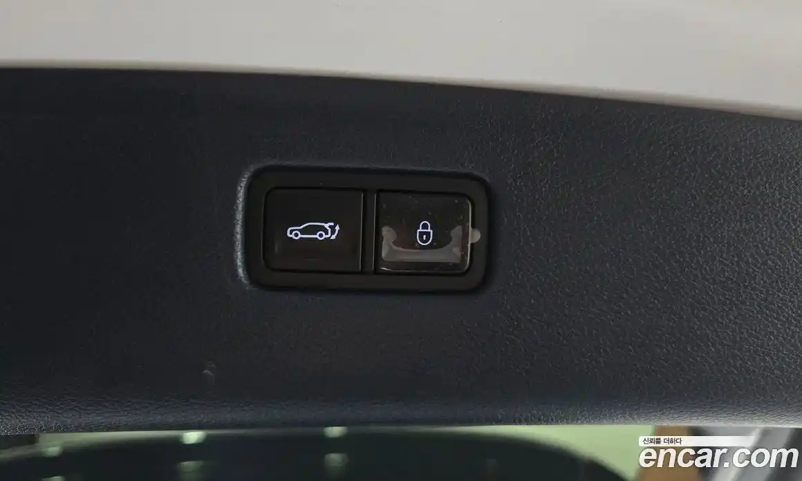 Genesis GV80 2023 2.5 гидро, фото 26